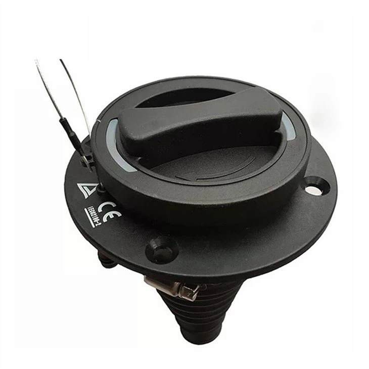 2 type 2 charging socket 32A