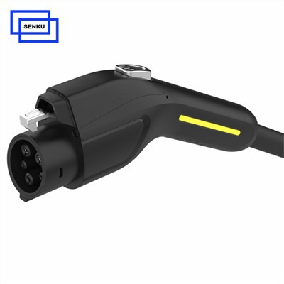 16A konektor za punjenje tipa 1